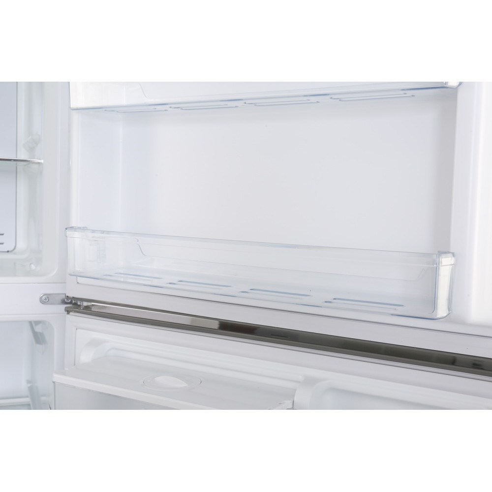 ������������ ����������� Ascoli ADFRW510W