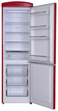 ������������ ����� ����������� Ascoli ARDRFR375WE