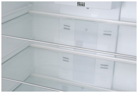 ������������ ����������� Ascoli ADFRB510WG