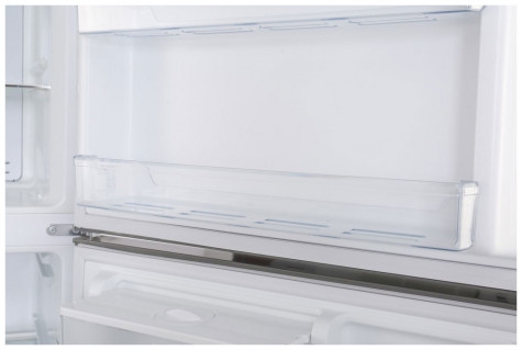 ������������ ����������� Ascoli ADFRB510WG