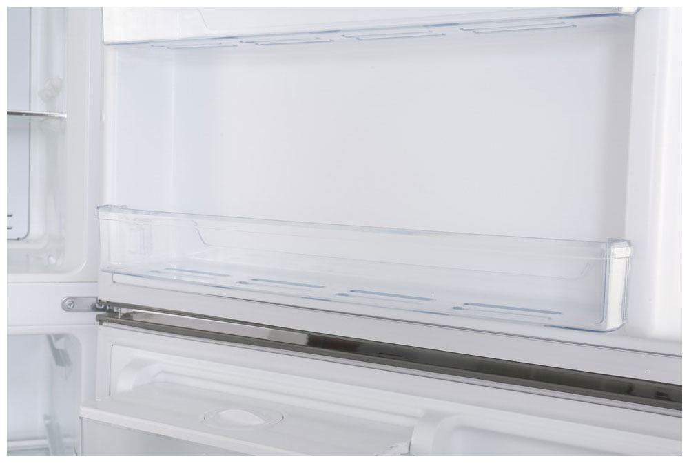 ������������ ����������� Ascoli ADFRB510WG