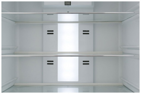 ������������ ����������� Ascoli ADFRB510WG