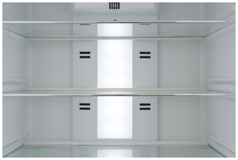������������ ����������� Ascoli ADFRB510WG