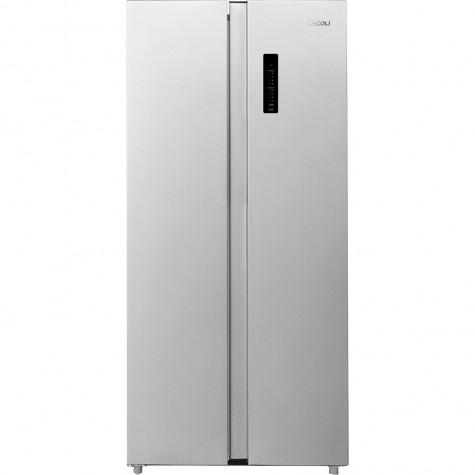 ����������� Side-by-Side Ascoli ACDS450WIB