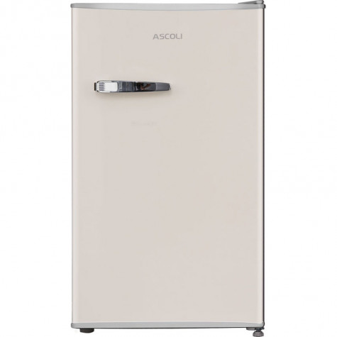 ������������ ����������� Ascoli ADFRY90
