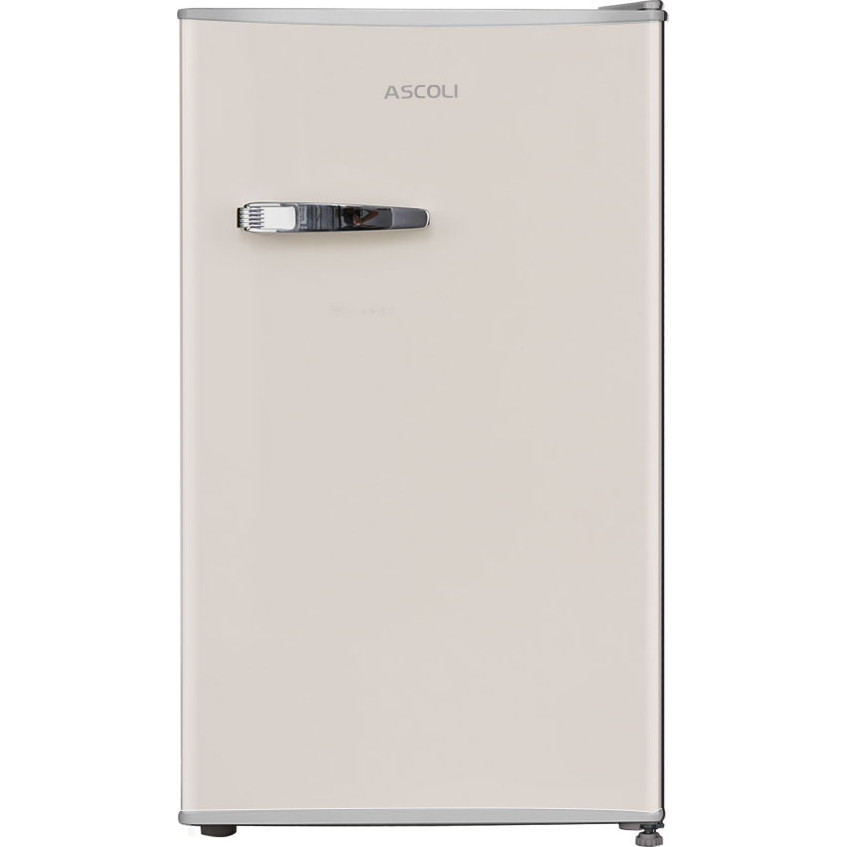 ������������ ����������� Ascoli ADFRY90