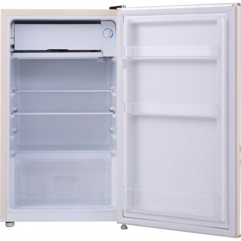 ������������ ����������� Ascoli ADFRY90