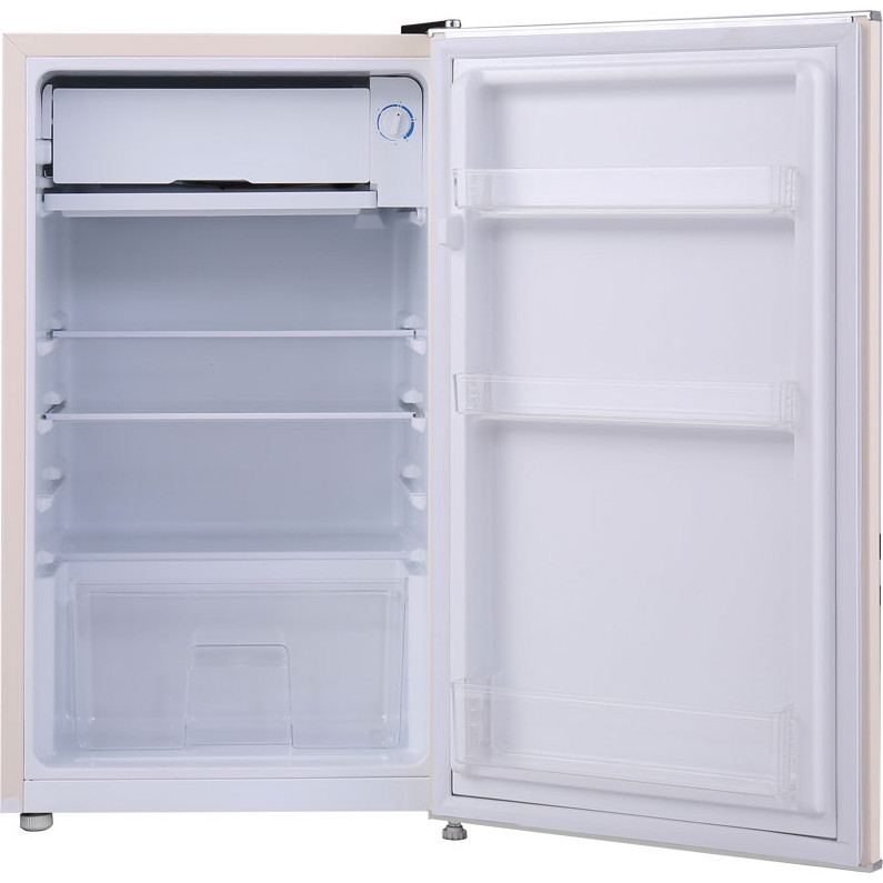 ������������ ����������� Ascoli ADFRY90