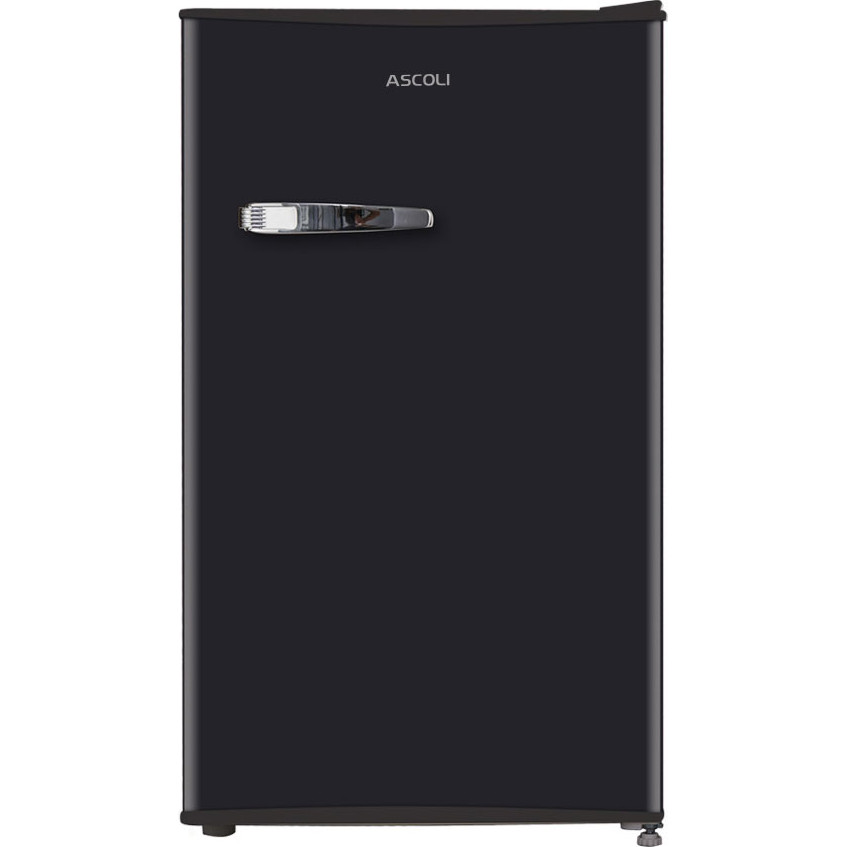 ������������ ����������� Ascoli ADFRB90