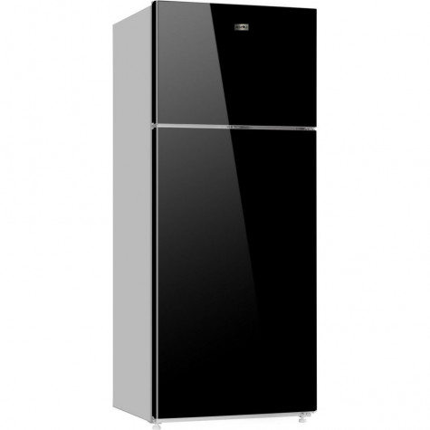 ������������ ����������� Ascoli ADFRB510WG