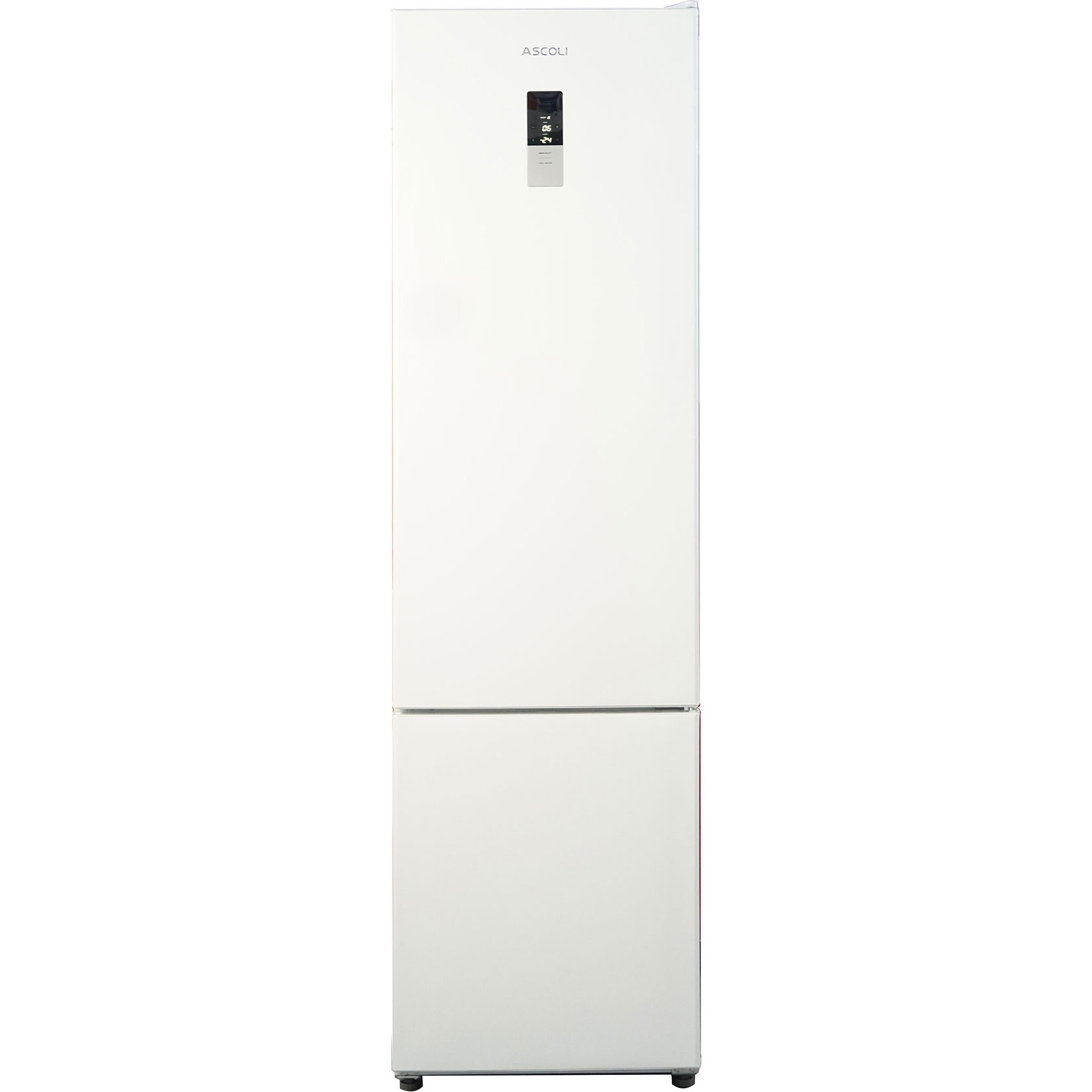 ������������ ����������� Ascoli ADRFW345WE
