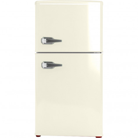 ����������� Ascoli ARDFRY100