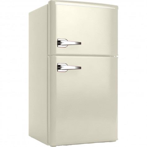 ����������� Ascoli ARDFRY100