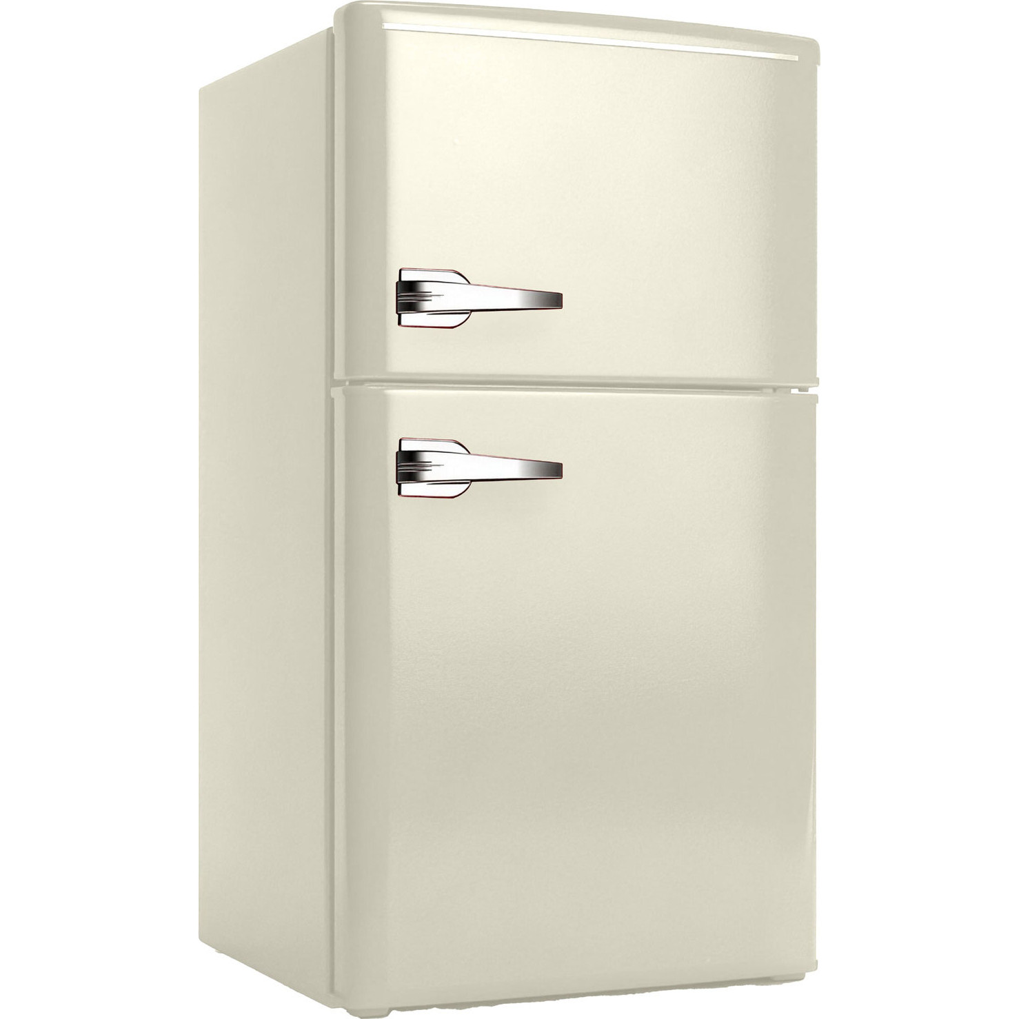 ����������� Ascoli ARDFRY100