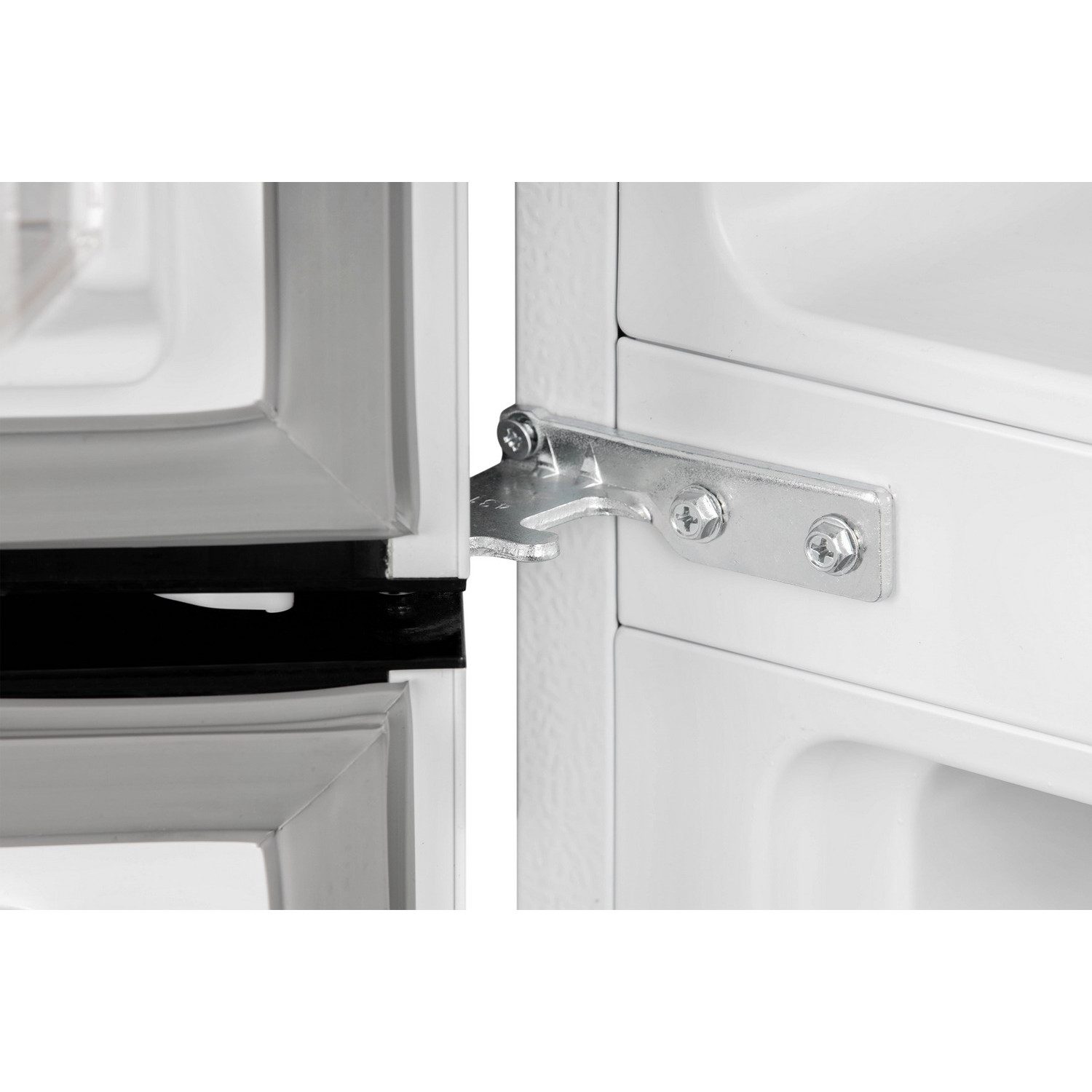 ������������� ����������� NordFrost RFQ 510 NFGB