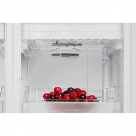 ������������� ����������� NordFrost RFQ 510 NFH