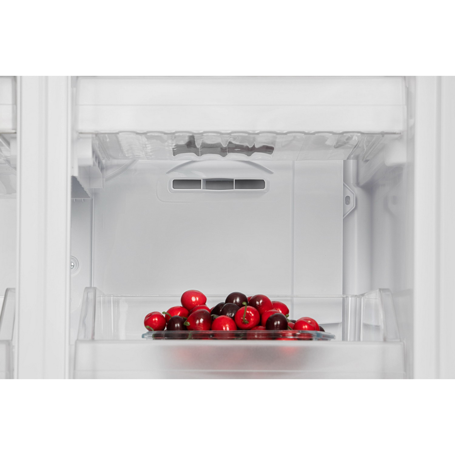 ������������� ����������� NordFrost RFQ 510 NFH