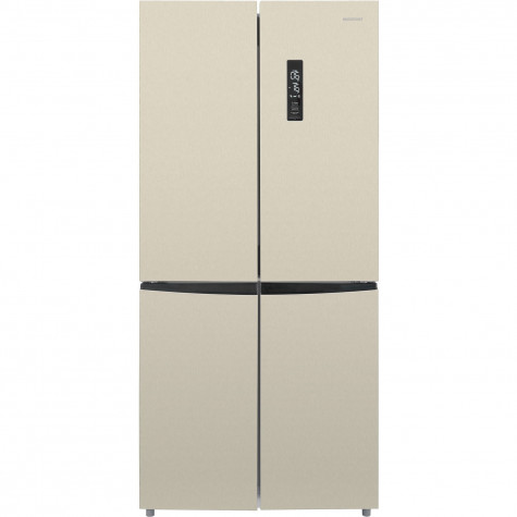 ������������� ����������� NordFrost RFQ 510 NFH