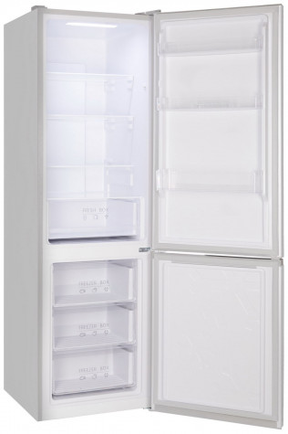 ������������ ����������� NordFrost RFC 350D NFS