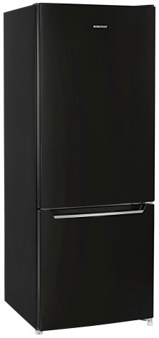 ������������ ����������� NordFrost RFC 210 LFXd