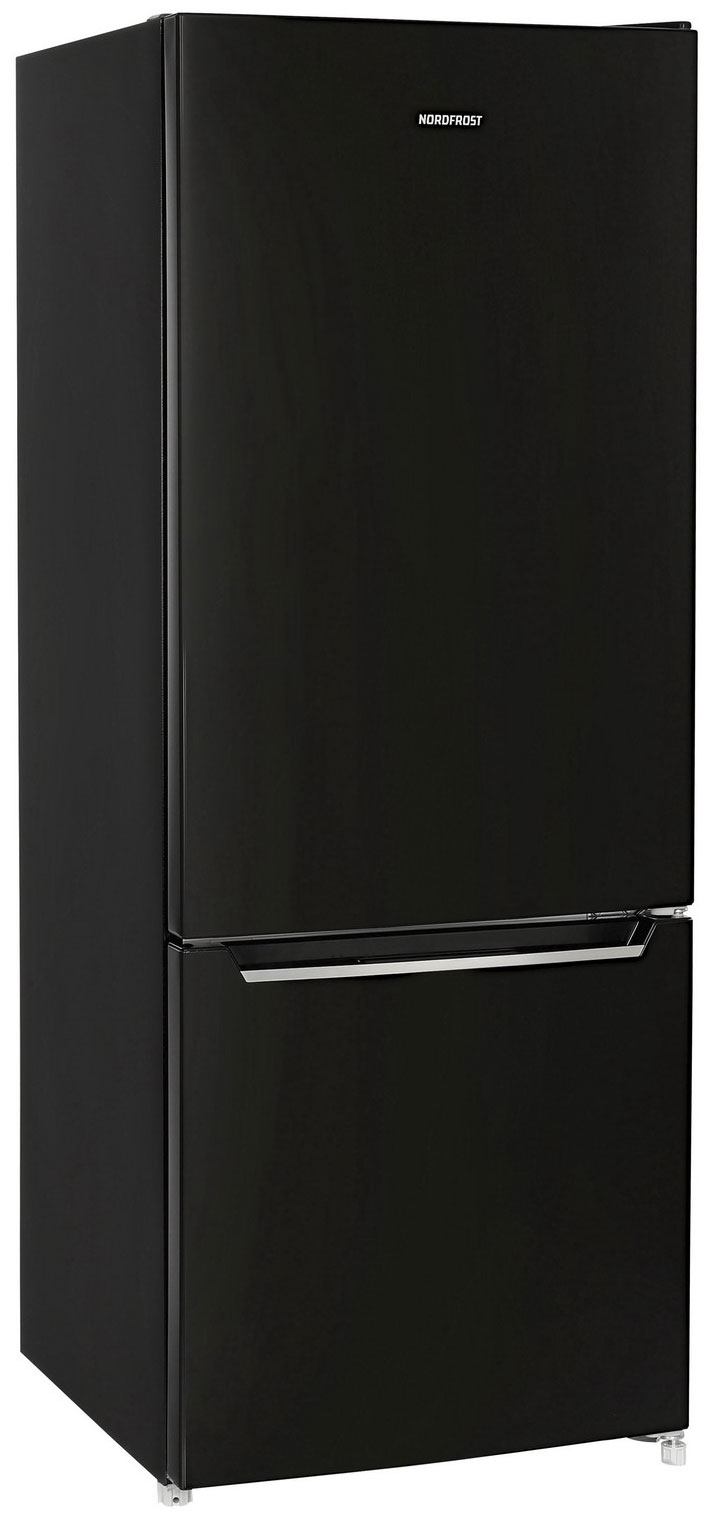 ������������ ����������� NordFrost RFC 210 LFXd