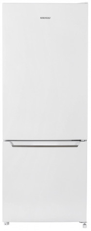 ������������ ����������� NordFrost RFC 210 LFW