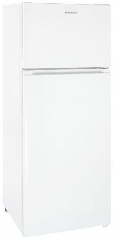 ������������ ����������� NordFrost RFT 210 W