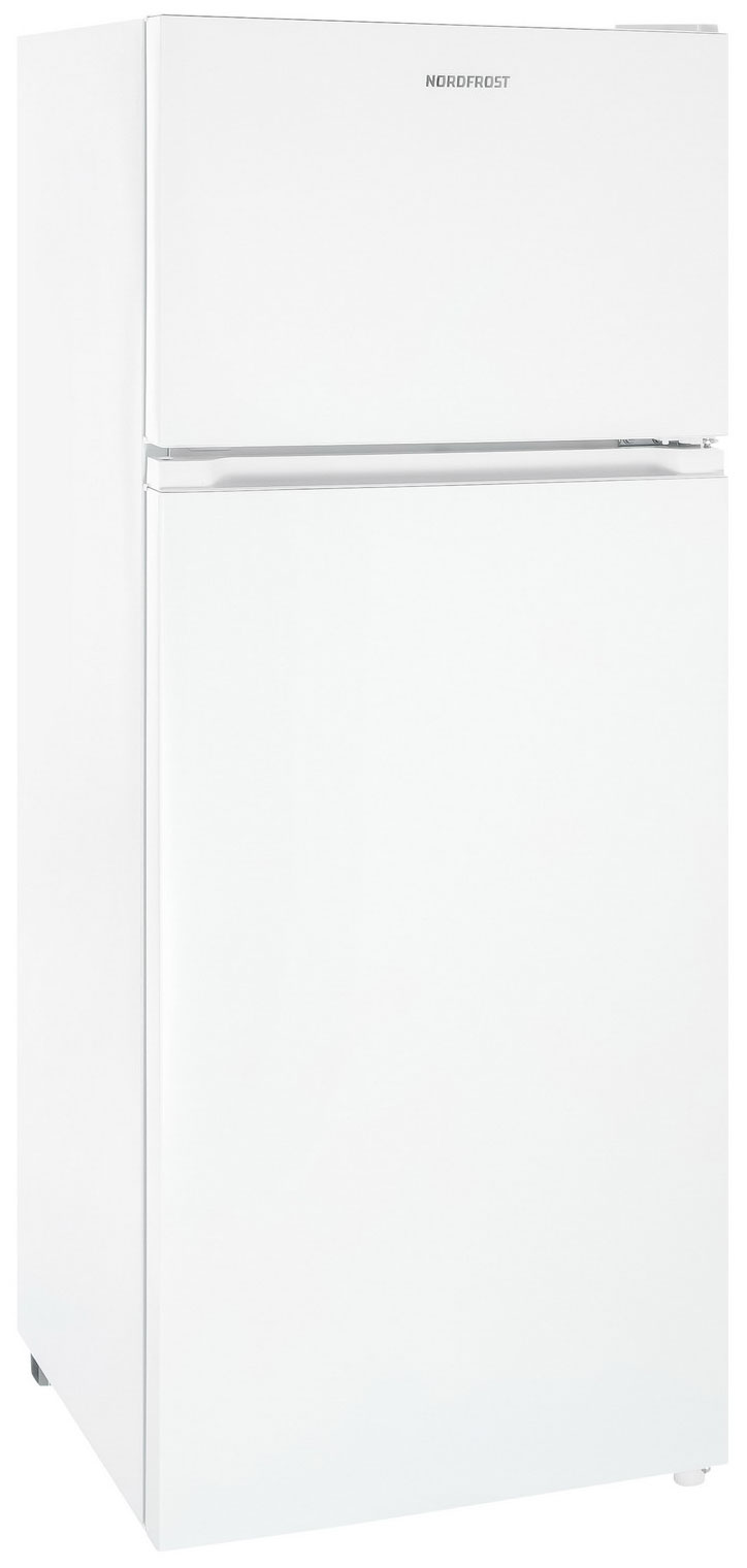 ������������ ����������� NordFrost RFT 210 W