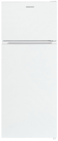 ������������ ����������� NordFrost RFT 210 W