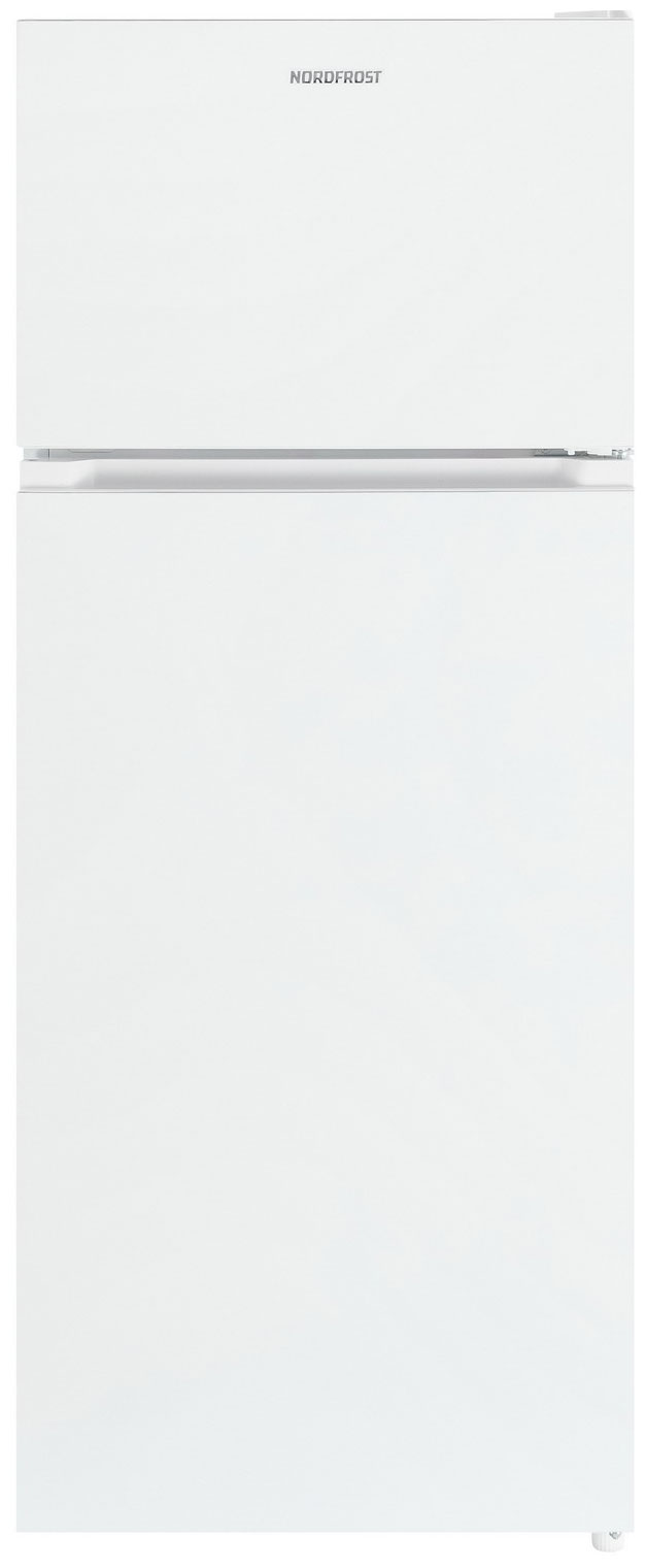 ������������ ����������� NordFrost RFT 210 W