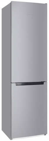 ������������ ����������� NordFrost NRB 164NF S