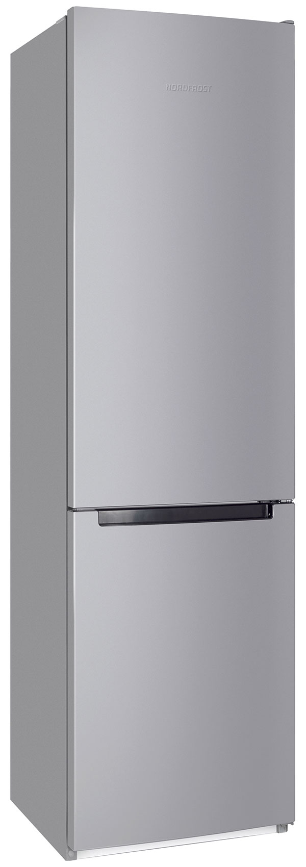 ������������ ����������� NordFrost NRB 164NF S