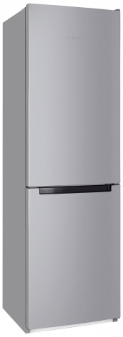 ������������ ����������� NordFrost NRB 162NF S