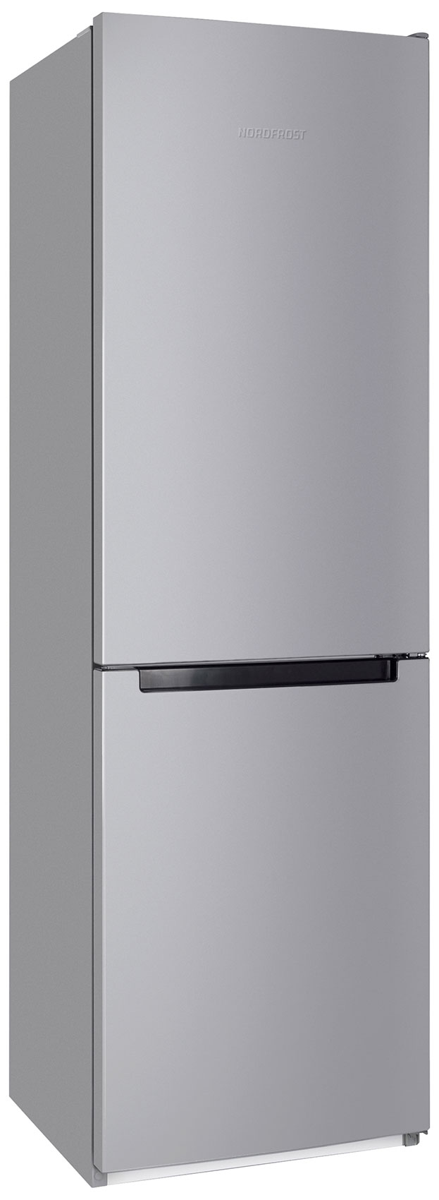 ������������ ����������� NordFrost NRB 162NF S