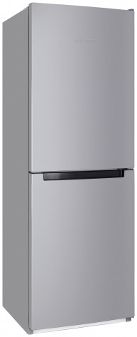 ������������ ����������� NordFrost NRB 161NF S