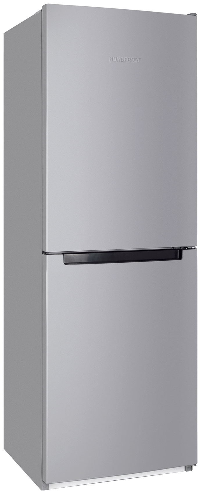 ������������ ����������� NordFrost NRB 161NF S