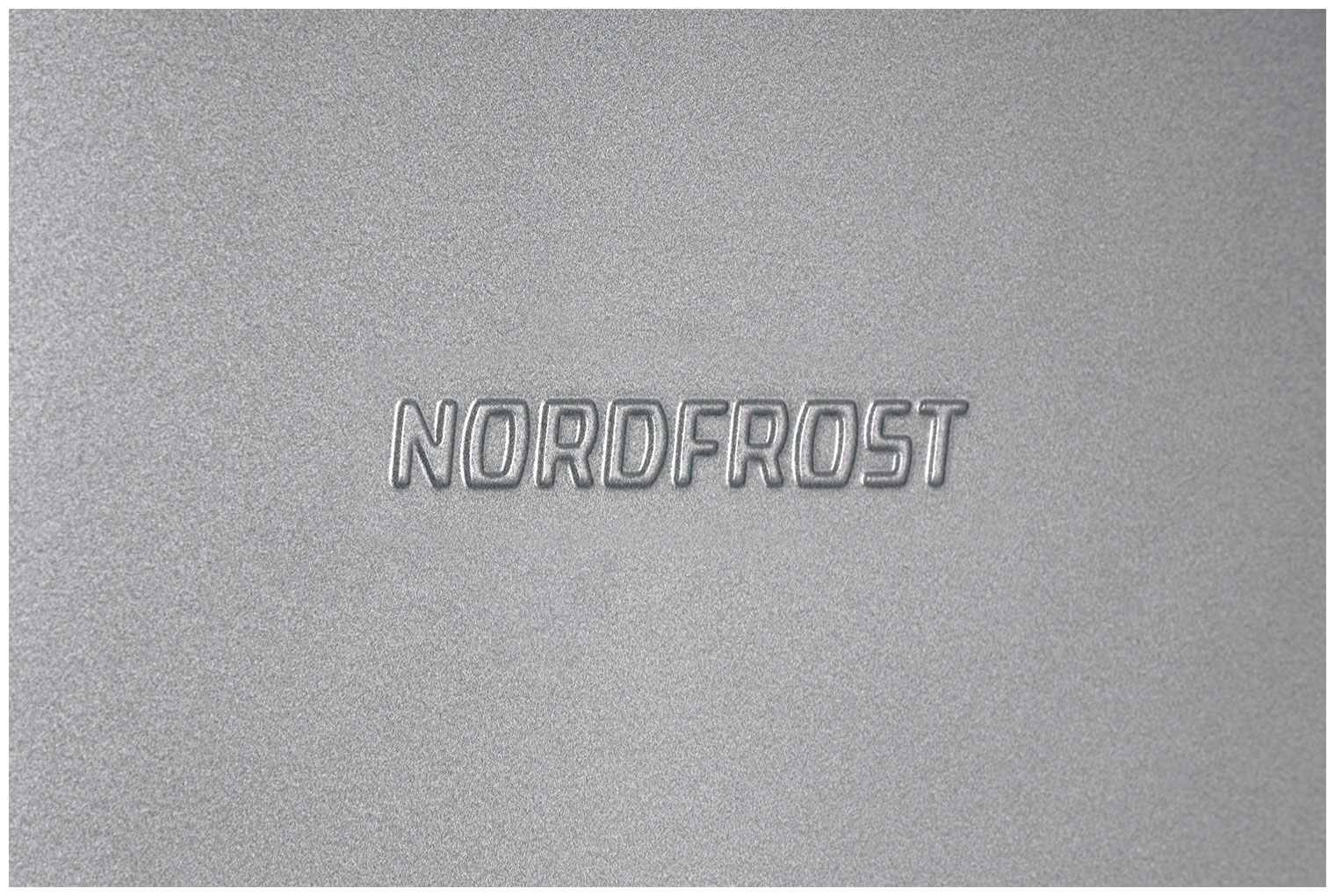 ������������ ����������� NordFrost NRB 161NF S