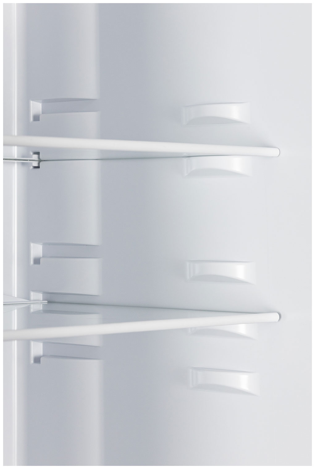 ������������ ����������� NordFrost NRB 161NF S
