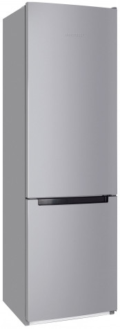 ������������ ����������� NordFrost NRB 134 S