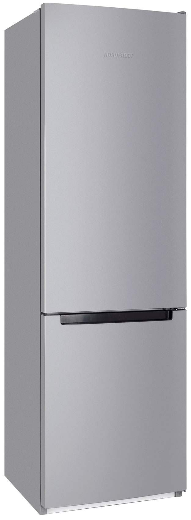 ������������ ����������� NordFrost NRB 134 S