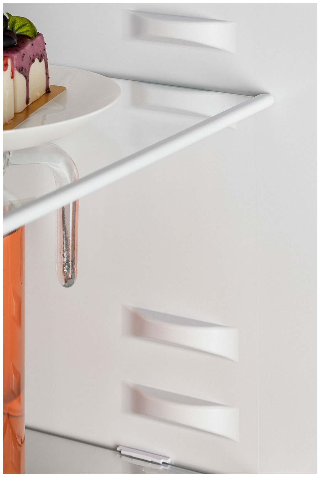 ������������ ����������� NordFrost NRB 134 S