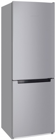 ������������ ����������� NordFrost NRB 132 S