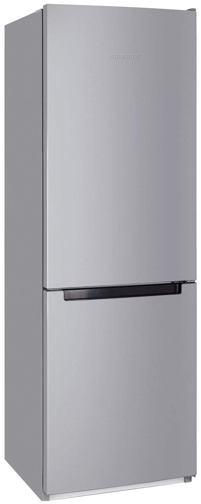 ������������ ����������� NordFrost NRB 132 S