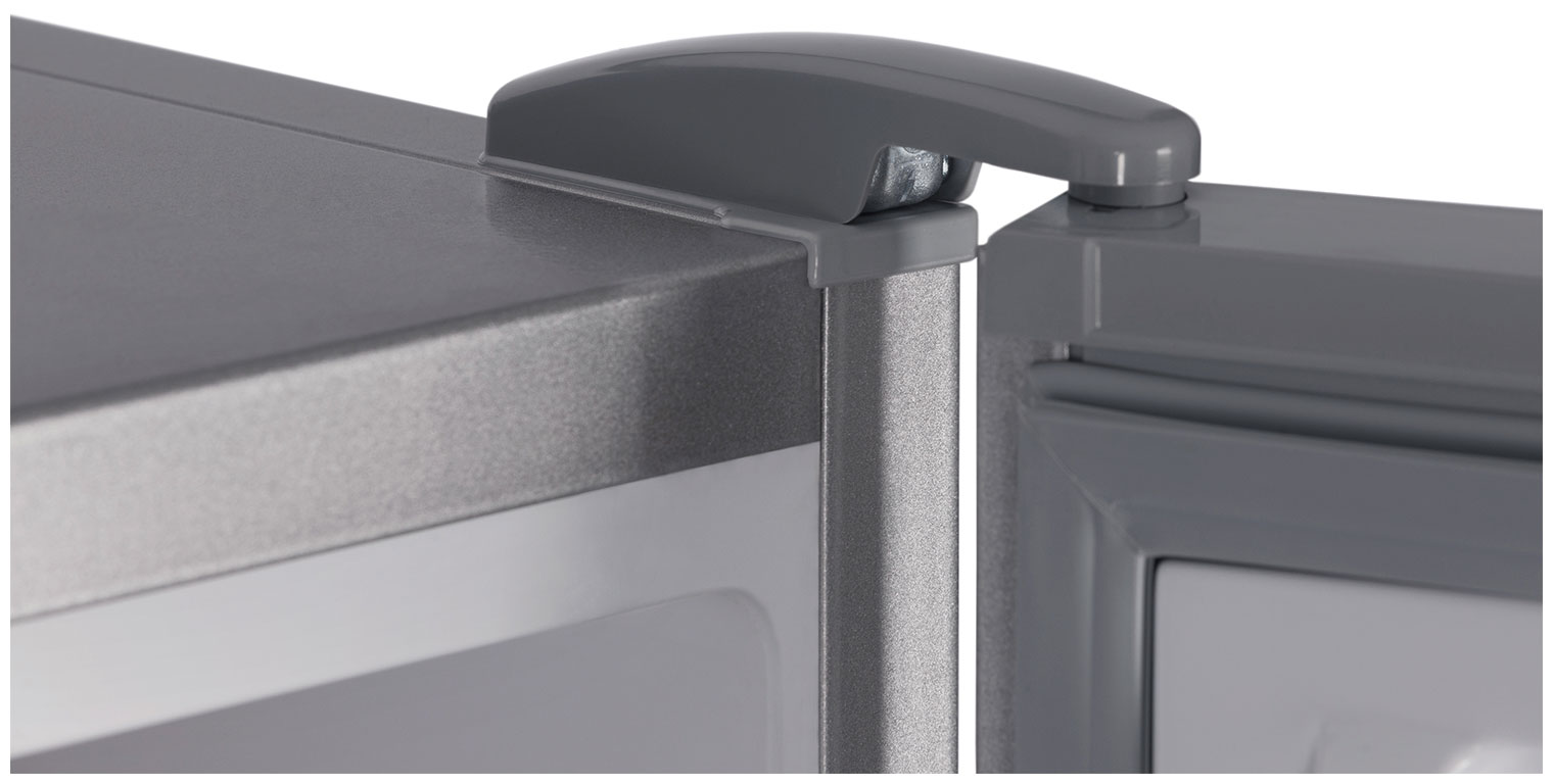 ������������ ����������� NordFrost NRB 132 S