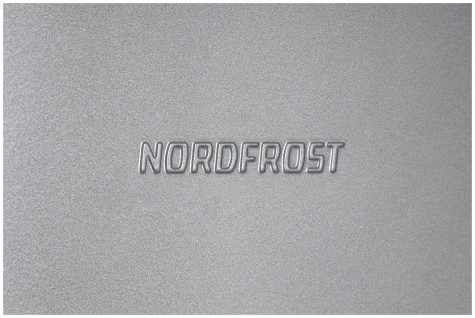 ������������ ����������� NordFrost NRB 132 S