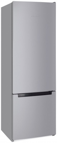 ������������ ����������� NordFrost NRB 124 S