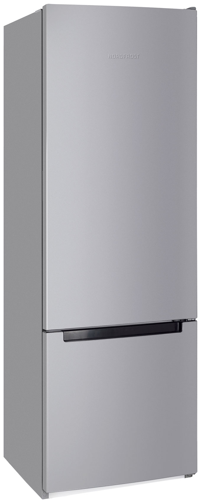 ������������ ����������� NordFrost NRB 124 S