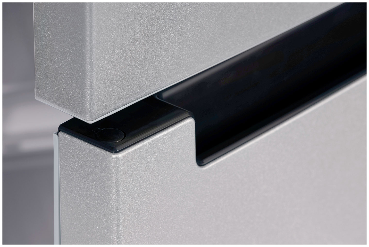 ������������ ����������� NordFrost NRB 124 S