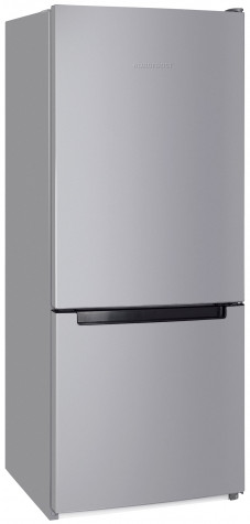 ������������ ����������� NordFrost NRB 121 S