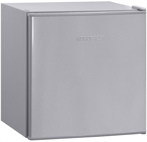 ������������ ����������� NordFrost NR 402 S